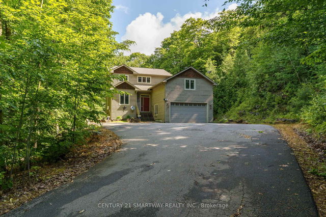 1066 Tally-Ho Winter Park Road