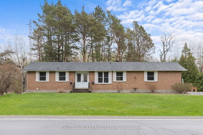 9241 County Rd 44 Rd, Edwardsburgh/Cardinal - Edwardsburgh/Cardinal Twp