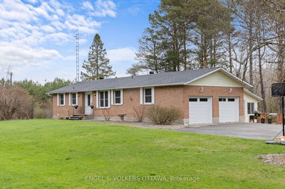 9241 County Rd 44 Rd, Edwardsburgh/Cardinal - Edwardsburgh/Cardinal Twp image-0-1