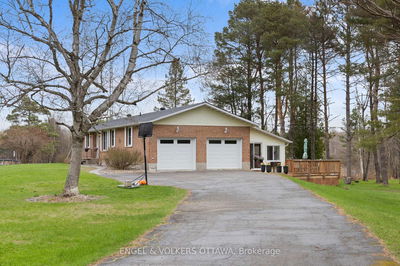 9241 County Rd 44 Rd, Edwardsburgh/Cardinal - Edwardsburgh/Cardinal Twp image-0-2