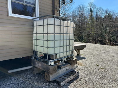 00 DALHOUSIE 4TH CONC B Rd, Lanark - Lanark Highlands (Dalhousie) Twp image-0-4