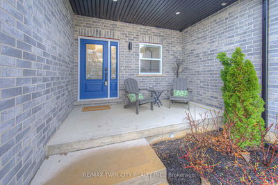 Unit A — 3995 James St, Perth East - Shakespeare image-0-3