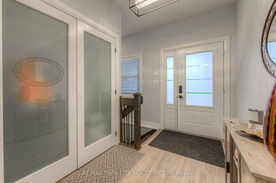 Unit A — 3995 James St, Perth East - Shakespeare image-0-4