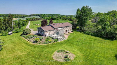 3071 5th Line E, Trent Hills - Campbellford