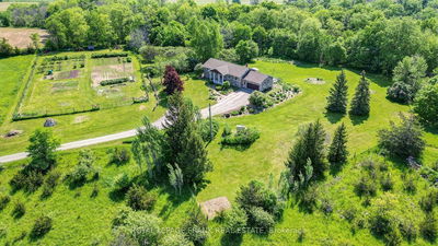 3071 5th Line E, Trent Hills - Campbellford image-0-1