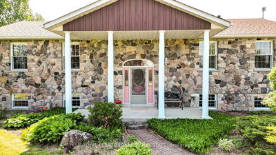 3071 5th Line E, Trent Hills - Campbellford image-0-3
