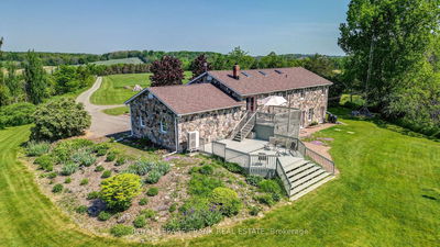 3071 5th Line E, Trent Hills - Campbellford image-0-4