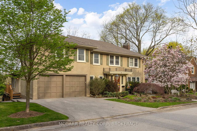 62 Hillcrest Avenue