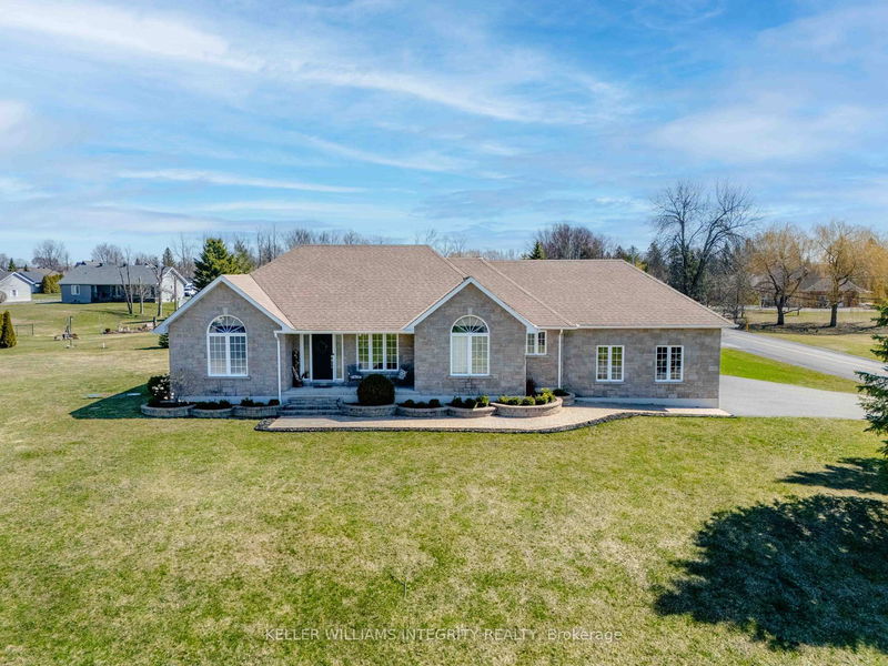 15885 Manning Rd, South Stormont - Long Sault image-0-0