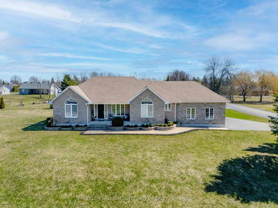 15885 Manning Rd, South Stormont - Long Sault