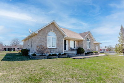 15885 Manning Rd, South Stormont - Long Sault image-0-1