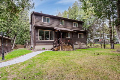 616 Cedarstone Rd, Tamworth - Stone Mills