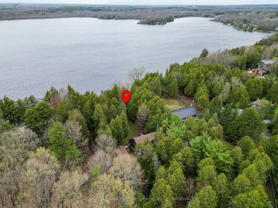 616 Cedarstone Rd, Tamworth - Stone Mills image-0-1