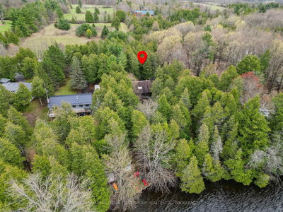 616 Cedarstone Rd, Tamworth - Stone Mills image-0-2