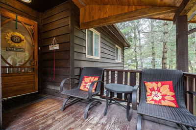 616 Cedarstone Rd, Tamworth - Stone Mills image-0-3