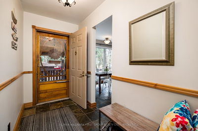 616 Cedarstone Rd, Tamworth - Stone Mills image-0-4