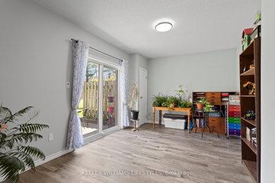 Unit 23 — 536 Third Street — photo 6