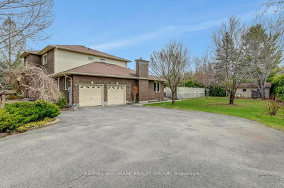 111 Huntley Manor Dr, Carp - Huntley Ward (South East) image-0-1