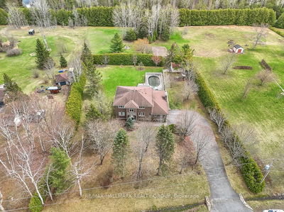 111 Huntley Manor Dr, Carp - Huntley Ward (South East) image-0-2