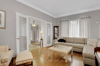 111 Huntley Manor Dr, Carp - Huntley Ward (South East) image-0-3