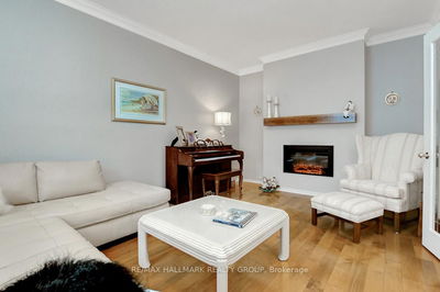 111 Huntley Manor Dr, Carp - Huntley Ward (South East) image-0-4