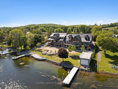 367 Gifford Dr, Selwyn - Selwyn