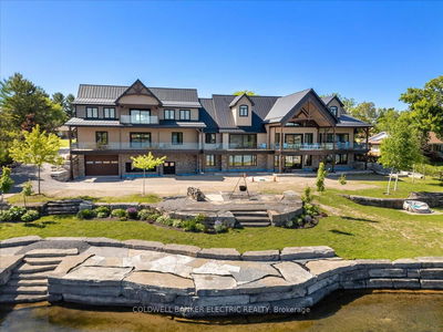 367 Gifford Dr, Selwyn - Selwyn image-0-2