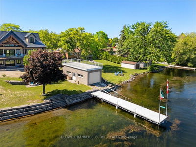 367 Gifford Dr, Selwyn - Selwyn image-0-4