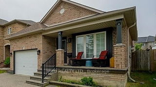 399 Old Mud Street