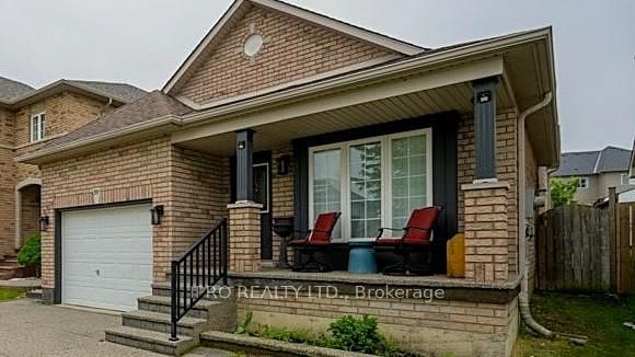 399 Old Mud Street