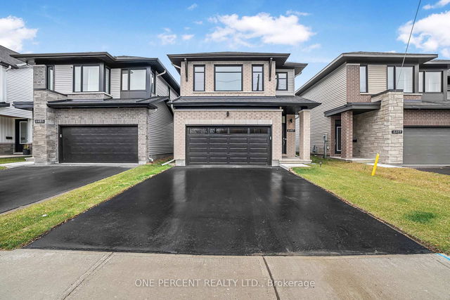 6487 RENAUD Road