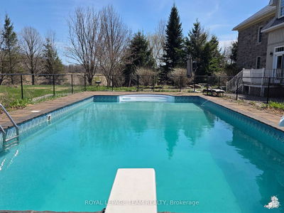 7053 Connell Rd, Edwardsburgh/Cardinal - Edwardsburgh/Cardinal Twp image-0-3
