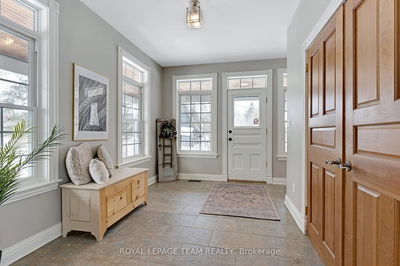 7053 Connell Rd, Edwardsburgh/Cardinal - Edwardsburgh/Cardinal Twp image-0-4