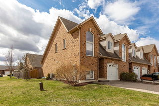 14 Marshall Lane