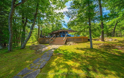 2528 Fire Rte 85, Havelock-Belmont-Methuen - Havelock-Belmont-Methuen image-0-2