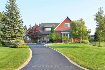 14 Blue Heron Dr, Mono - Rural Mono