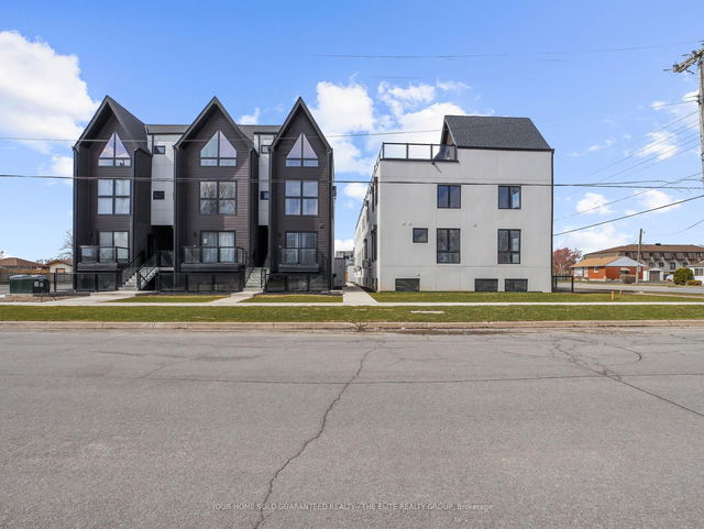 306 - 7277 Wilson Crescent