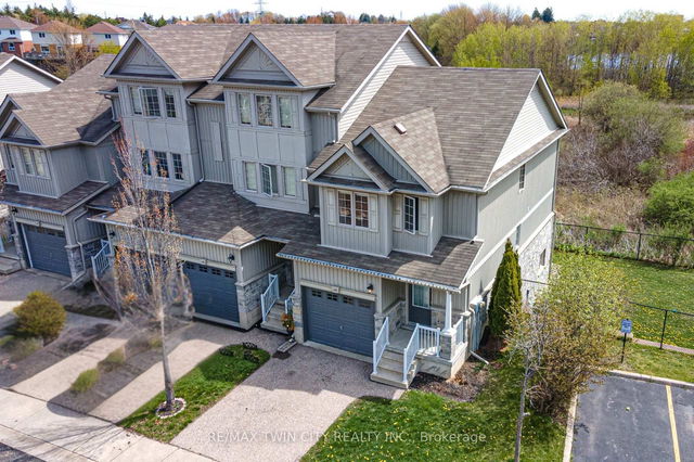 C20 - 20 David Bergey Drive