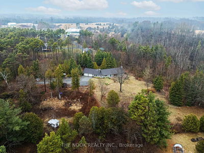 41 Hillview Rd, Brighton - Rural Brighton