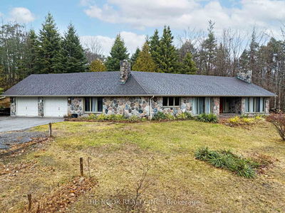 41 Hillview Rd, Brighton - Rural Brighton image-0-2