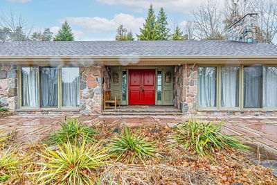 41 Hillview Rd, Brighton - Rural Brighton image-0-3