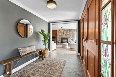 41 Hillview Rd, Brighton - Rural Brighton image-0-4