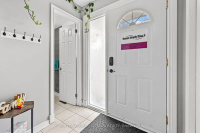 Unit 65 — 35 Jackson Crt, Ottawa - Kanata - Beaverbrook image-0-3