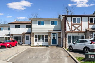 601 Parkview Crescent
