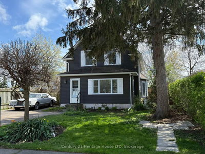 264 Henrietta St, Fort Erie - Central image-0-1
