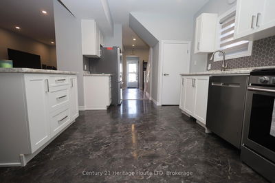 264 Henrietta St, Fort Erie - Central image-0-3
