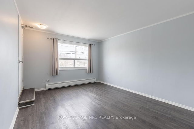 Unit 3E - 3-5 Olive Street