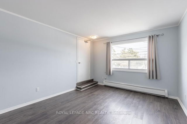 Unit 3E - 3-5 Olive Street