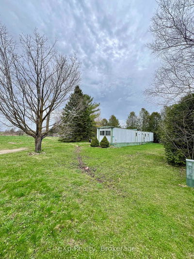129 Harvey St, Georgian Bluffs - Georgian Bluffs