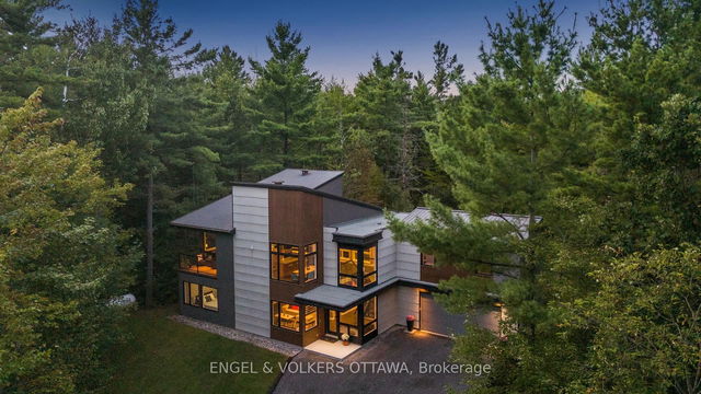 108 Edith Margaret Place